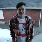 Avatar for JuusoToRemember