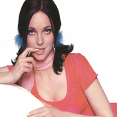 Untitled81_20240811122620.png