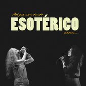 Esotérico