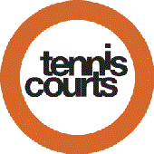 tenniscourts logo