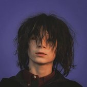 Matt OX