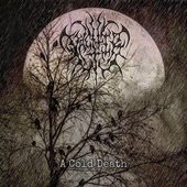A Cold Death