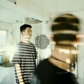 Danpyunsun and the Moments Ensemble - Independent (Music Video thumbnail)