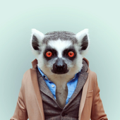 Avatar for Margulp