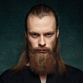 Nordloth.jpg