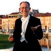 ClaudioScimone1.jpg