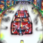 359534906_734375855155093_667316837655004652_n.jpg