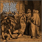 Purification Through Torture