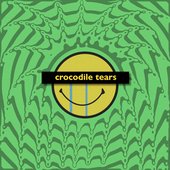 Crocodile Tears