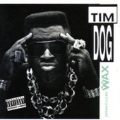 Avatar di Tim_Dog