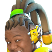 Avatar für DeceptionD