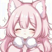 Avatar for nyaukii