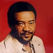 Bill Withers_55.JPG