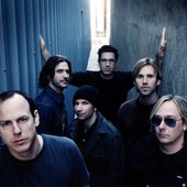 Bad Religion
