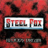 Bloody Dream