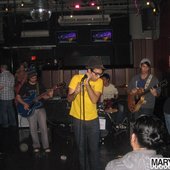 Shaaake has Digital Love for Pascalane (Mary Moon Productions)