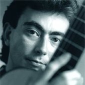 José Antonio Rodríguez