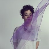 Gina Sabatini.jpg