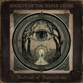 Festival of Invocations.jpg