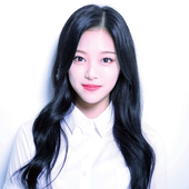 Hyun_Jin1.png
