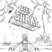 deepshake_bnw.jpg