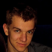 Avatar for Sebaa2