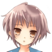 Avatar for deviryuu