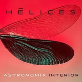 Hélices