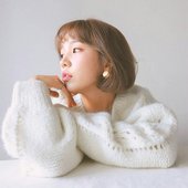 Baek A Yeon