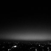 Dheere / Deewarein - Single