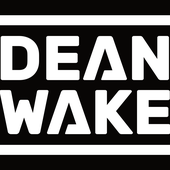 dean-wake-logo_inverted_high_res.png