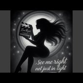 Love Me Right
