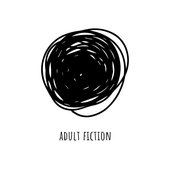 Adult Fiction.jpg