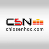 Avatar de Chiasenhac