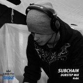 batiskaf086-subchain-dubstep_mix-28sep2011-kissfmua