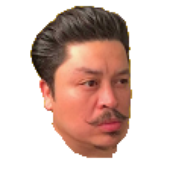 Avatar for JacobsPepPep