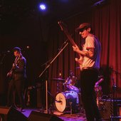 IMG_9781.jpeg