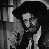 Waylon