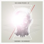 The Daybreaker