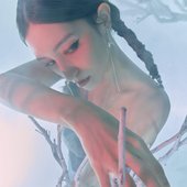 Lara Liang