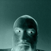 psybard 的头像