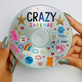 Crazy