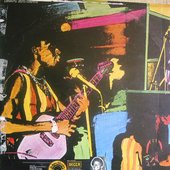191-Bunzu-Soundz.jpg