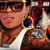 Jacki o