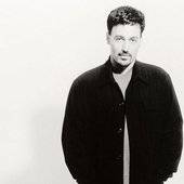 John Elefante_2.JPG