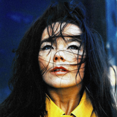 Björk.png