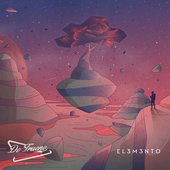 Elemento