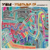 Mwenda EP