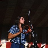 Lis Sørensen