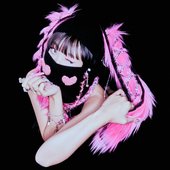 "Electric Pink" EP (2024)